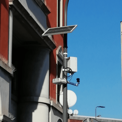 Bloomberg Milan Bloomberg Milan