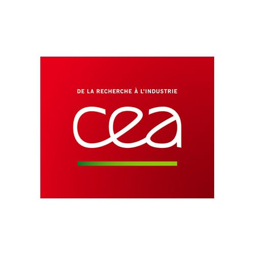CEA CEA