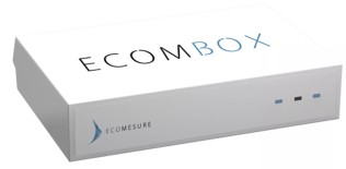 Ecombox
