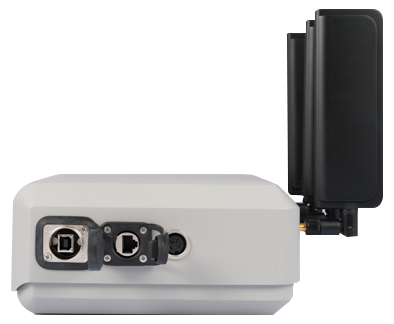 Ecomsmart 1 Ecomsmart 1