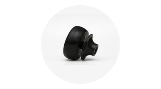 Mesure vent