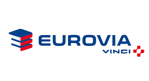 Eurovia