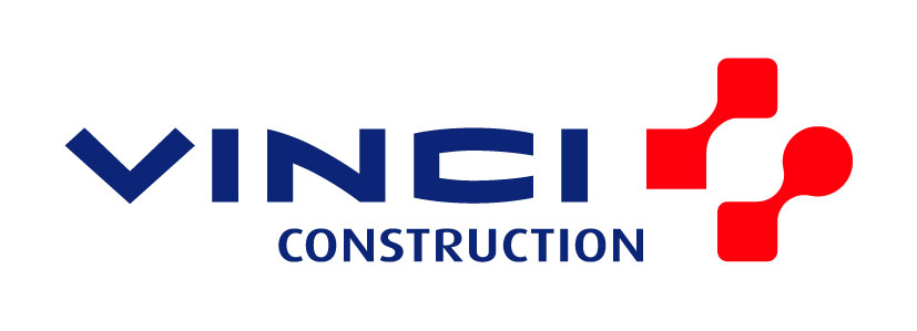 VINCI VINCI