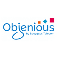 Certification Objenious