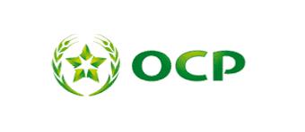 OCP