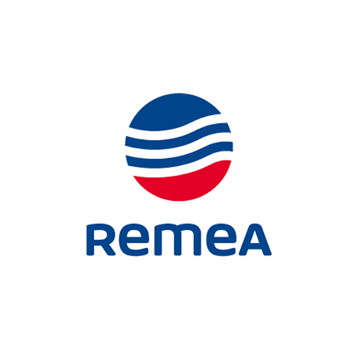 remea remea