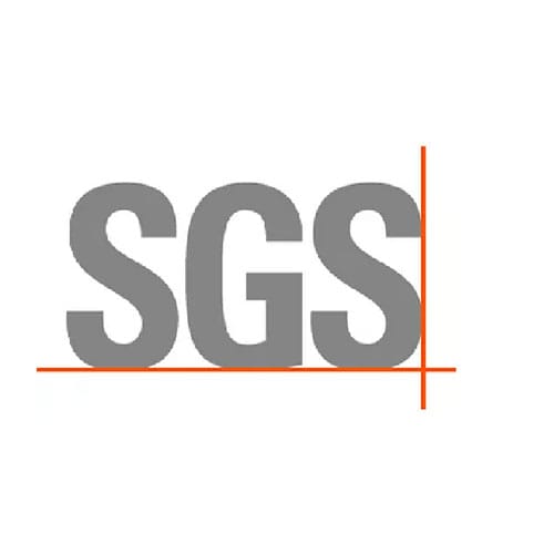 client ecomesure SGS client ecomesure SGS
