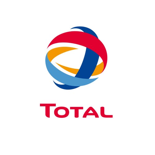 Total