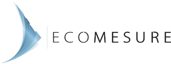 Accueil