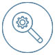 Engineering et audit