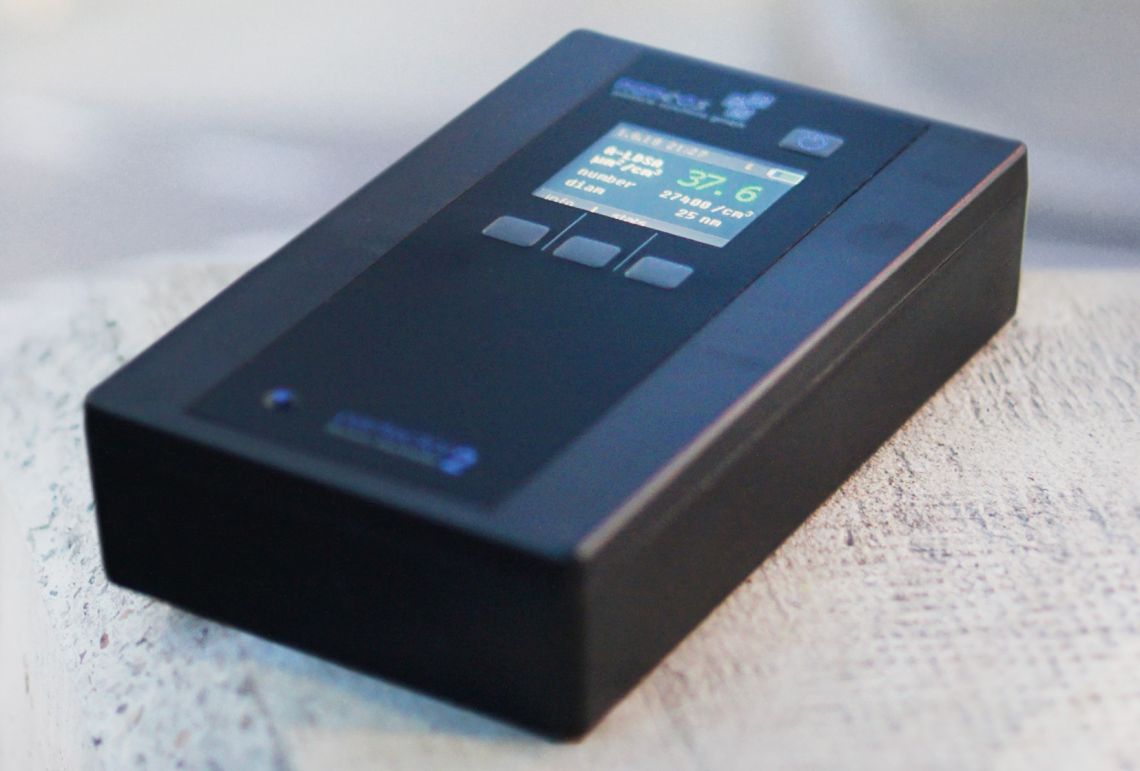 Naneos-partector-2