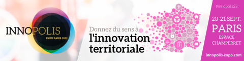 Innopolis