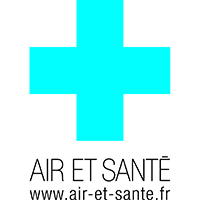 Air-et-Santé