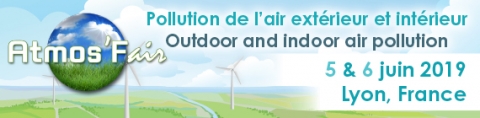 atmosfair