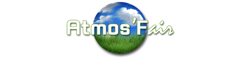 ATMOSFAIR