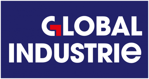 Global Industrie-2021