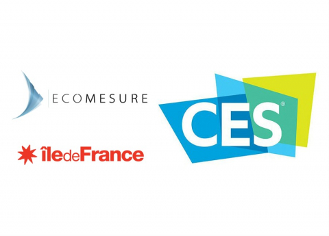 CES