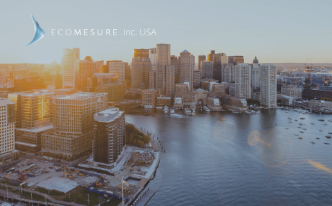 Ecomesure Inc.