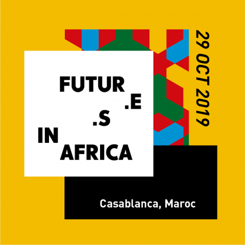 Futures in Africa