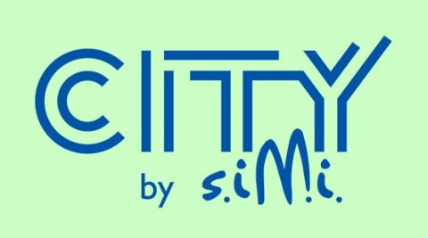 City-by-Simi
