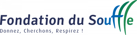 Fondation du Souffle