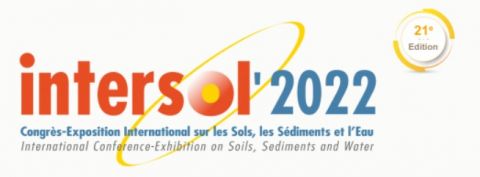Intersol-2022