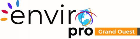 EnviroPro Grand Ouest