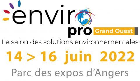 ENVIROPRO