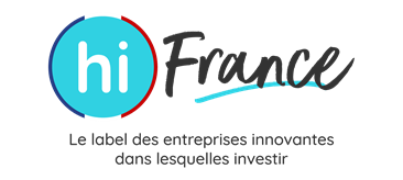 Label-hi-France