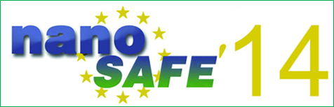Nanosafe ECOMESURE