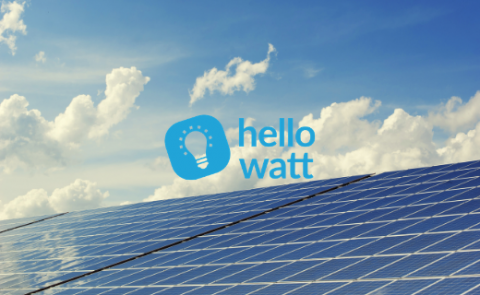 Hello-Watt-consommation-energie