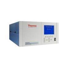 Multianalyseur de gaz infra rouge – NDIR 60i
