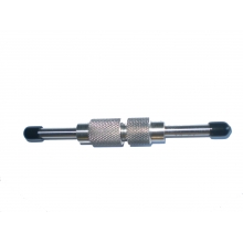 Mini Particle Sampler - MPS 