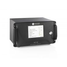 Analyseur de carbone AE33