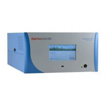 Analyseur d'ozone 49iQ