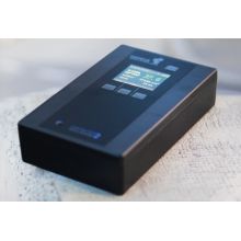 Naneos-partector-2