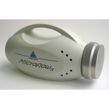 Biocollecteur AQUARIA Microflow Alpha 
