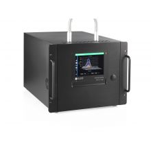 TCA08 Total Carbon Analyser