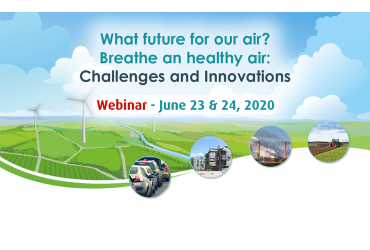 webinar 