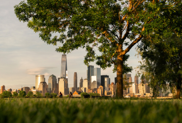 Arbre_Ville_Air