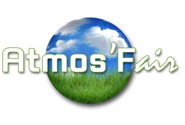 Atmosfair
