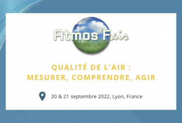 ATMOSFAIR