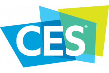 CES