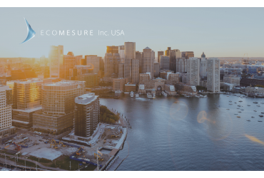 Ecomesure Inc.