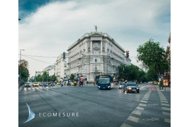 Ecomtrek