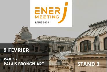 Enerj-meeting