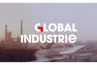 Ecomesure-Global-industrie