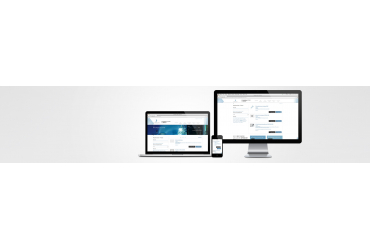 E-commerce - ECOMESURE