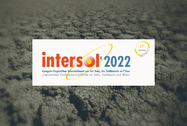 INTERSOL 2022