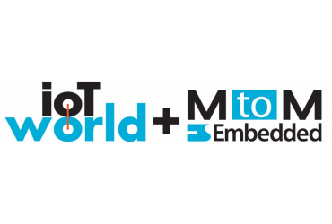 IoT